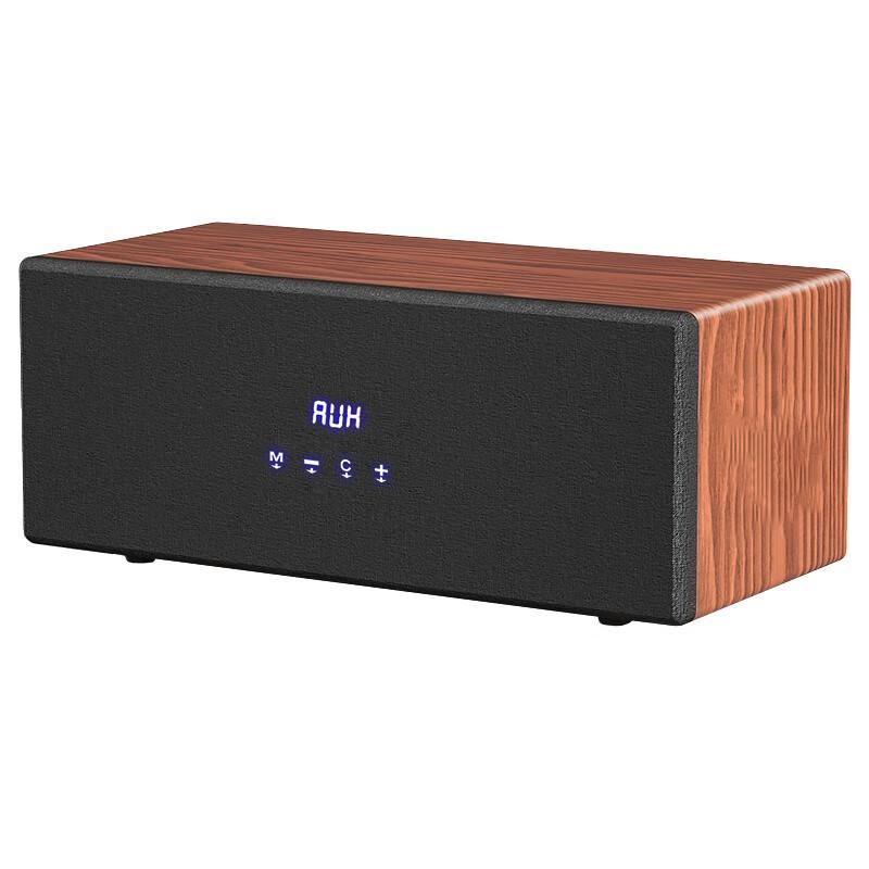 Système de haut-parleurs KTV domestique Soaiy SA-F6