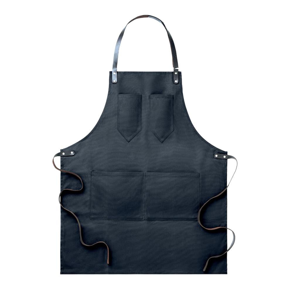 MidOcean Chef Leather Apron