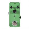 ODRIVE-DB Analog Overdrive Guitar Effect Pedal Zinc Alloy Shell True Bypass