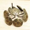 Tool Gift Box Stud Fasteners Upholstery Nail Sofa Decorative Tacks Furniture Hardware Pushpins