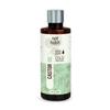 Nat Habit Kaltgepresstes 100% reines Rizinusöl (Arandi) Öl für Haut & Haar Mit Vitamin E, Omega-6 & 9, Mineralölfrei & Konservierungsstofffrei (200 ml)