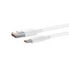 Huawei 66W USB-A To USB-C 1m Charging Cable