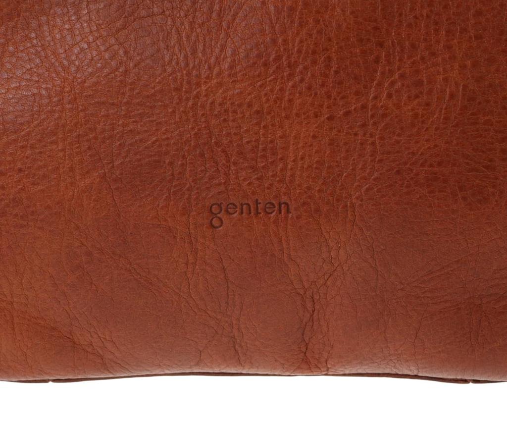 [Genten] Quoi Orvido Middelgrote Tote Bag