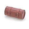 Harley Electric Motorcycle Mini Side & Tail Hanging Toolkit Bag Universal