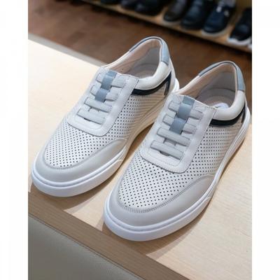 Herresko – Sneakers