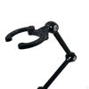 Base Doll Model Bracket Rack Save Space Display Stand for 6" Action Figures