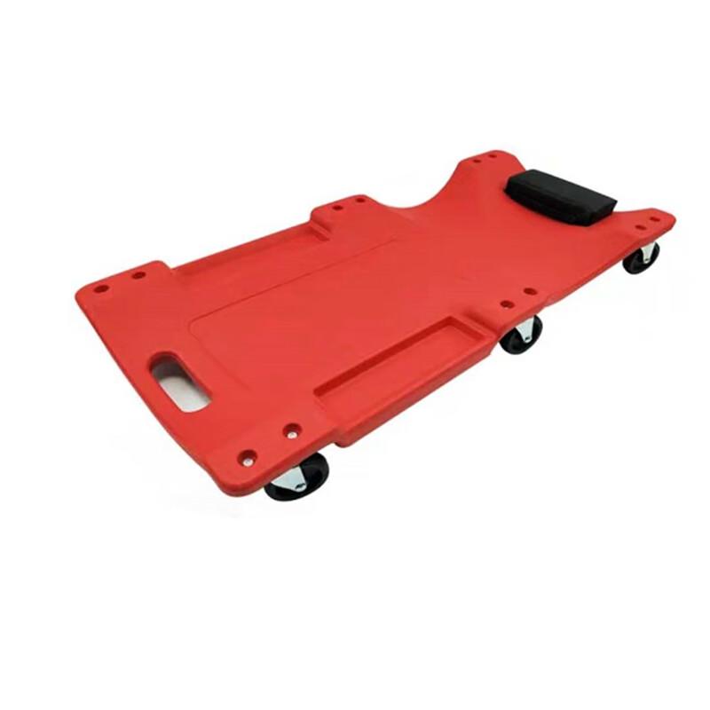 XIZUO Mechanic s Creeper Board