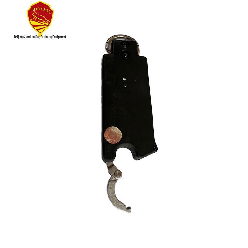 Guardian Wireless Remote Dog Leash Kit