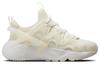 Nike Air Huarache Craft Summit White Sail Women's DQ8031-102