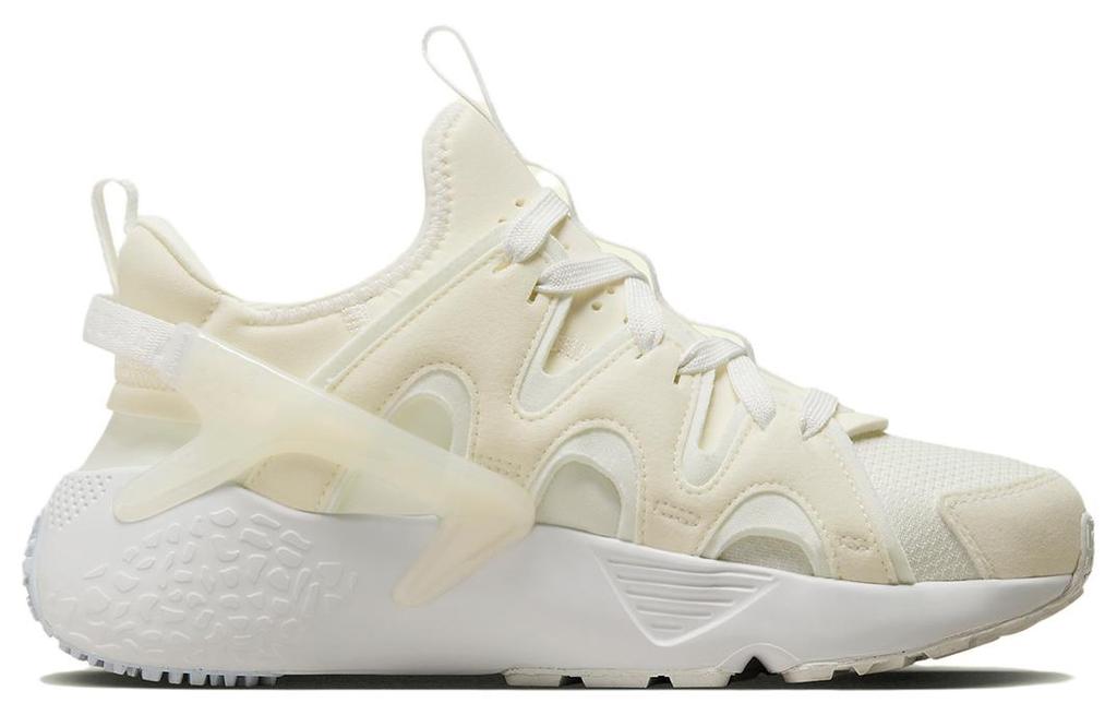 Nike Air Huarache Craft Summit White Sail Women's DQ8031-102