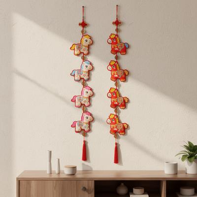 Parti Süsleri – Yılbaşı süsleri