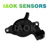 93742966 Professional Neutral Safety Switch Transmission Range Sensor For C-hevrolet Epica Optra Suzuki Forenza Reno 04-08 2.5L