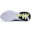 New Nike Renew Run 2 Volt CU3504-100