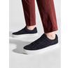 Men's Sneakers Vagabond Shoemakers Vagabond Paul 2.0 5383-040-67 Navy Blue