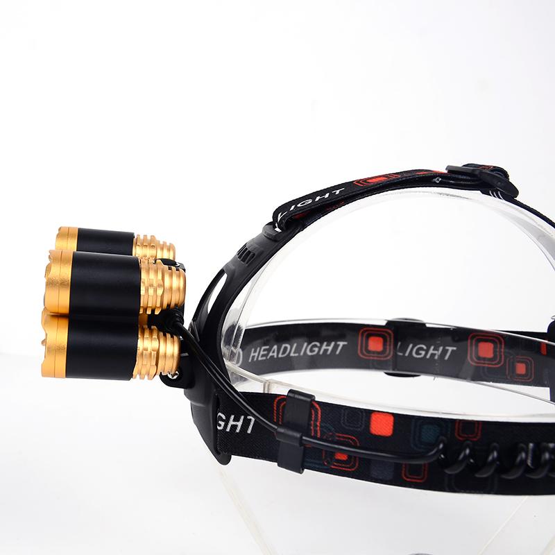 XHP100 1000000LM far far far lanternă 20000 lumeni zoom reîncărcabil baterie 18650 becuri LED