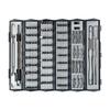 128-in-1 Magnetic Precision Screwdriver Set for Mobile & Home Appliance Repair