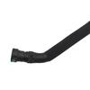 T2H3431 HVAC Heater Hose Tube Inlet Pipe For Jaguar XF F-Pace XE Warm Air Water Pipe Heater Feed Hose New