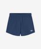 Nyuballanseu Nbnvg36212 / Women Rc Shorts 5 Inch (Navy)