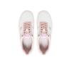 Кроссовки Guess FLPNM2 ELE12