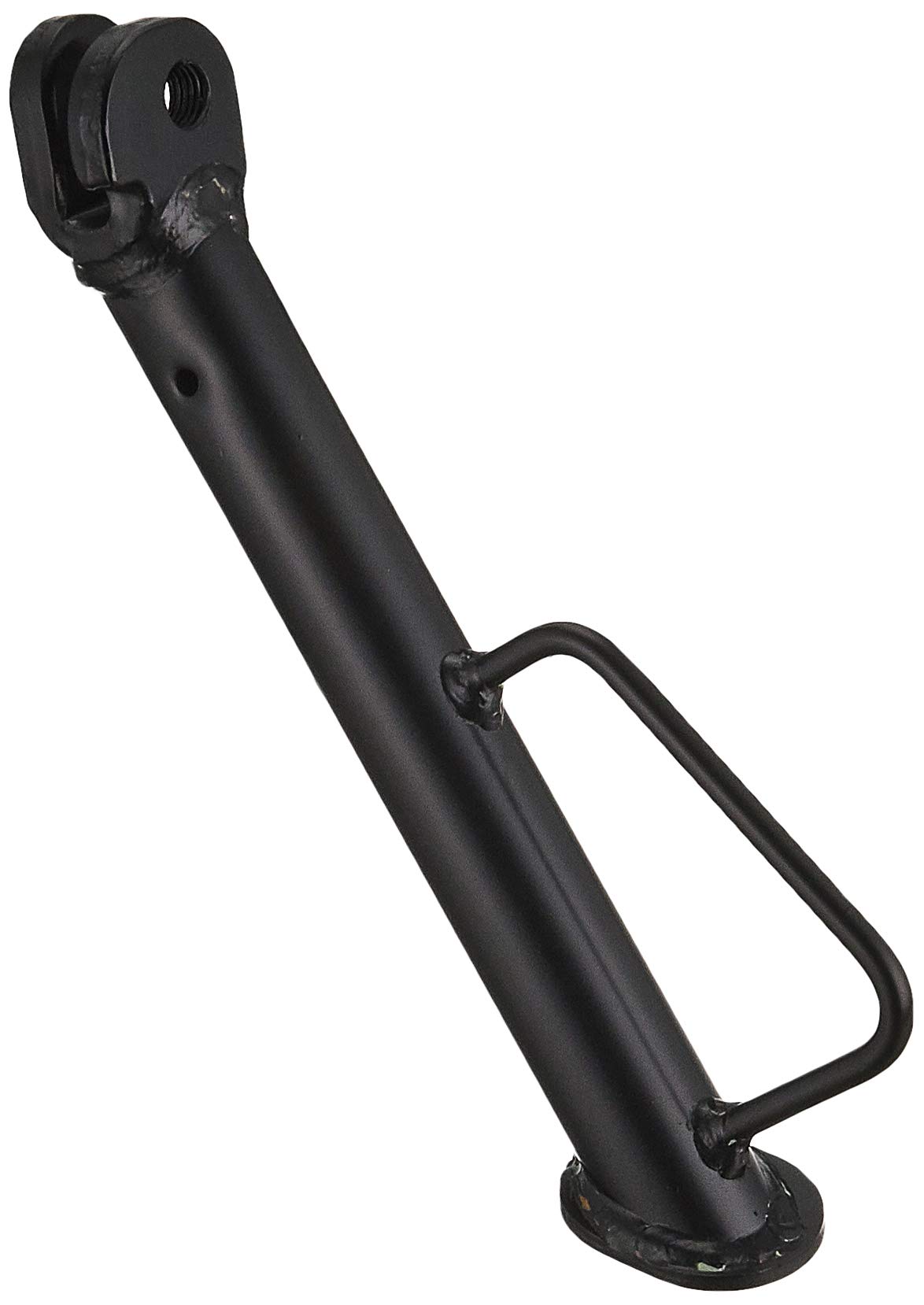 

Yamaha Genuine Parts Side Stand Set 4 Stovino 990620 SA26J/SA37J