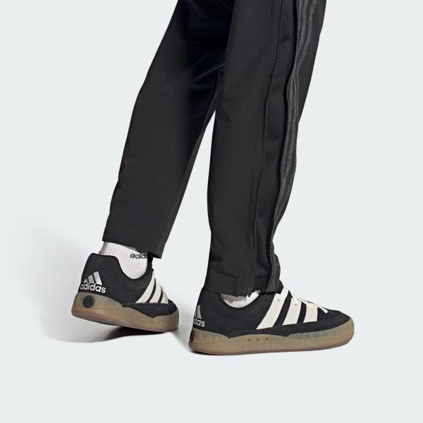 

Adidas Adimatic originals IE2224 Мужская обувь
