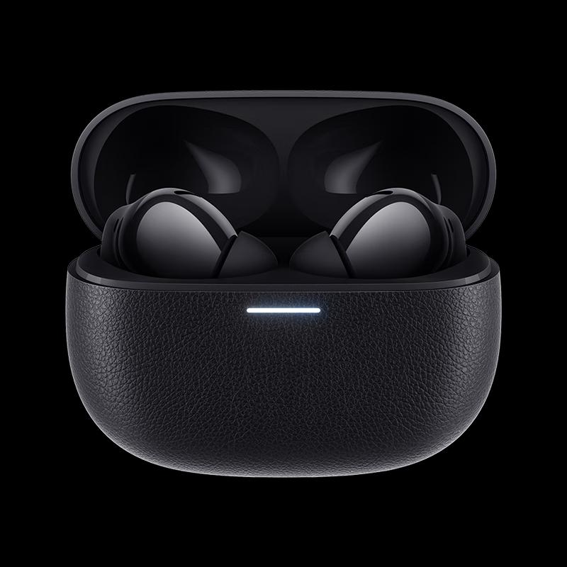 Xiaomi Redmi Buds 5 Pro True Wireless Noise-Cancelling Earbuds