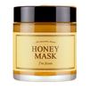 I’m From Honey Mask Nourishing Wash Off Face Mask 120g (1 Piece)