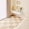 Tile Joint Tile Suction Large 30 x 40 Entrance Water For No for White Cream Carpet, Mat, Mat, Mat, Mat, 30cm, Pieces, Anti-Slip, Mat, Repellent,