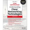 Understanding Cisco Networking Technologies, Volume: Exam 200301 (CCNA Certification, )