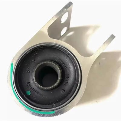 Front Lower Swing Triangle Suspension Down Strut Arm Big Rubber Bushing  for Buick Regal Lacrosse for Chevrolet Malibu XL