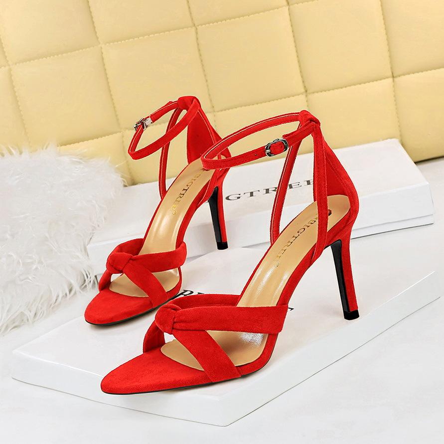 927-5 sandály (tento styl je vyprodán a nebude doplněn)