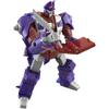 Takara Tomy T-Spark Age of the Prime Transformer AOTP-20 Alpha Trion Action Figure Collectible Toy