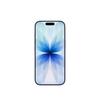 Apple iPhone 17 (CN version)