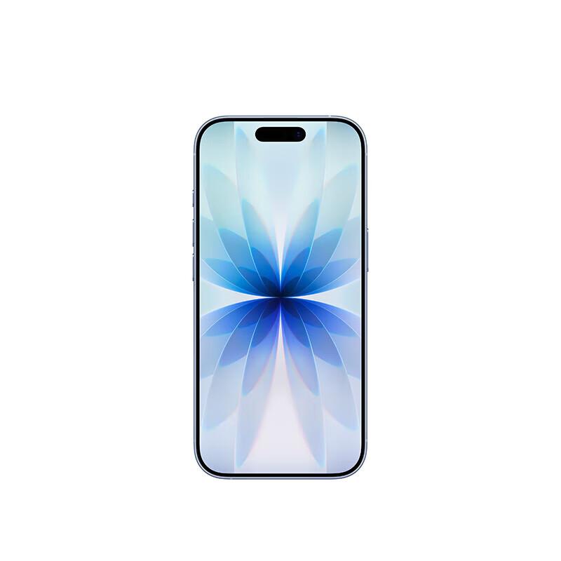 Apple iPhone 17 (CN version)