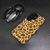 Cute Giraffe Phone Case For Samsung S26 S25 Plus S20 S20 Plus S22 Ultra S23 FE S21 Plus S21 Ultra Colorful Cover
