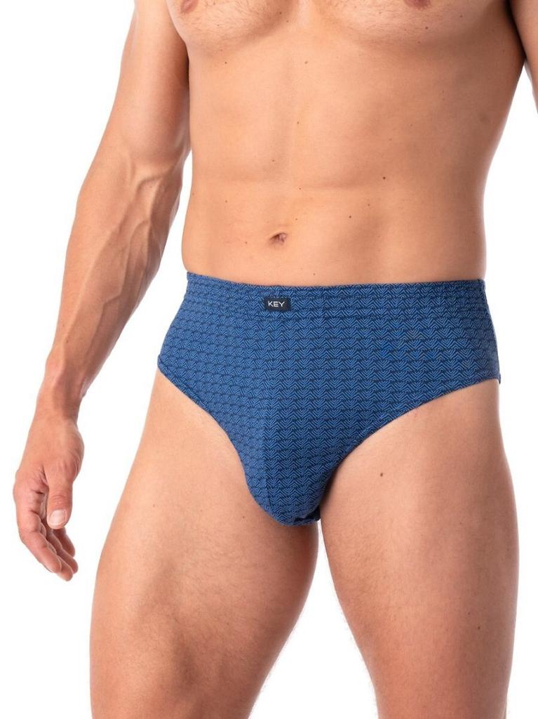 Briefs Key MPC 813 A25 3XL-4XL Key