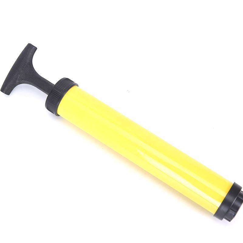 Buy Manual Vacuum Compression Bag Suction Air Pump Compression Pump at