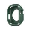 TPU Hülle für Apple Watch Ultra 49mm Bumper KEINE Displayschutzfolie Schutz Kratzfester Rahmen für iWatch Ultra2