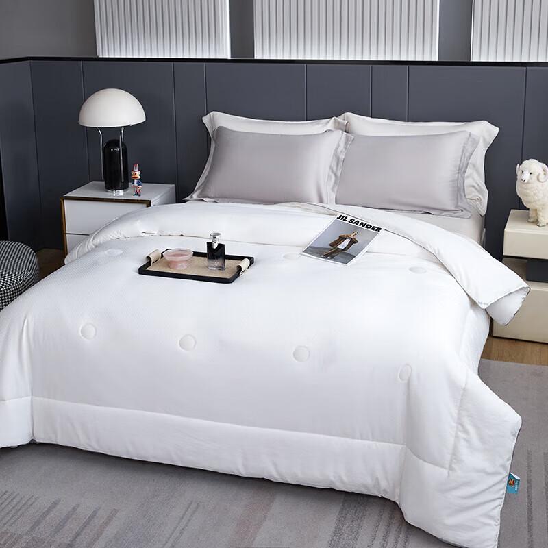 Paul Frank Flannel Wool 3D Duvet