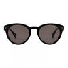 Ted Baker Unisex Adult Bak Dax Round Sunglasses