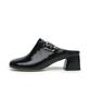 Andbutterum Balmy_Mule_Black(Bf5Apu08Bk)
