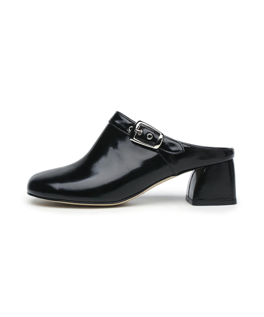 Andbutterum Balmy_Mule_Black(Bf5Apu08Bk)