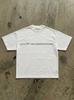 Im a Vip Very Important Process Tee | Minimal TexT-Shirt