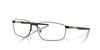 Sunglasses OX3249 SATIN BLACK 56 [Oakley]