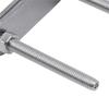 Hunting Bow Stern U-Bolt Marine Bolt Rope Rigging Replace Rowing Boats Accessories Marine U Bolts