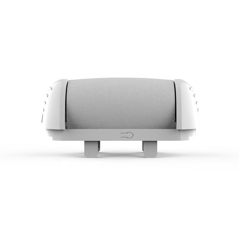 

Перезаряжаемый электрический удалитель мозолей и шлифовальная машинка для ног, инструмент для педикюра