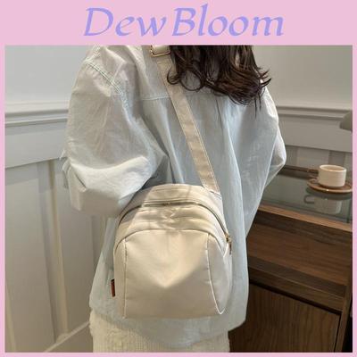Damentaschen – Crossbody-Bags