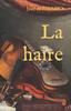 Libro La Haire