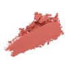 Colors Queen Sweet Cheek Matte Blush | Smooth Texture, Lightweight Long Lasting Matte Blusher Palette | Melts Effortlessly & Highly Pigmented Blush