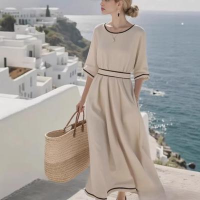Robes – Robes de tous les jours